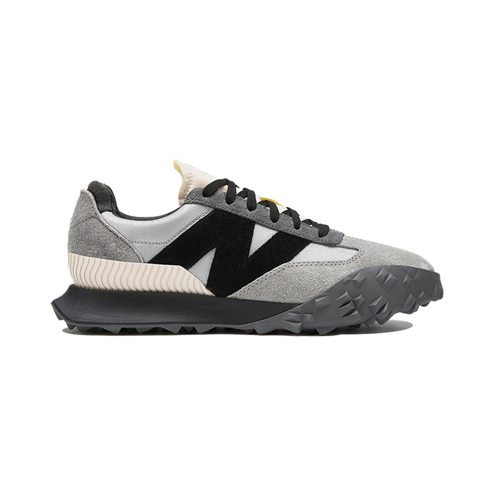 New Balance Xc 72 'Multicolor' Мужские