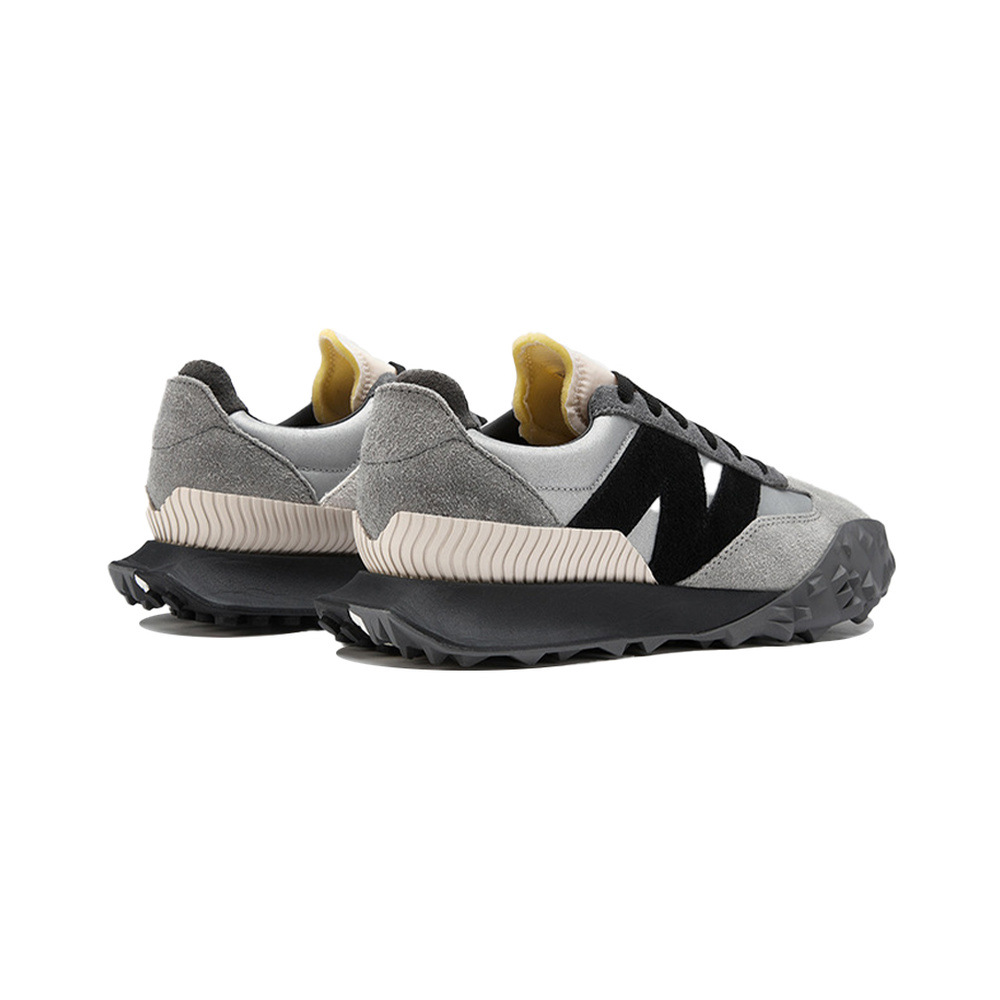 New Balance Xc 72 'Multicolor' Мужские