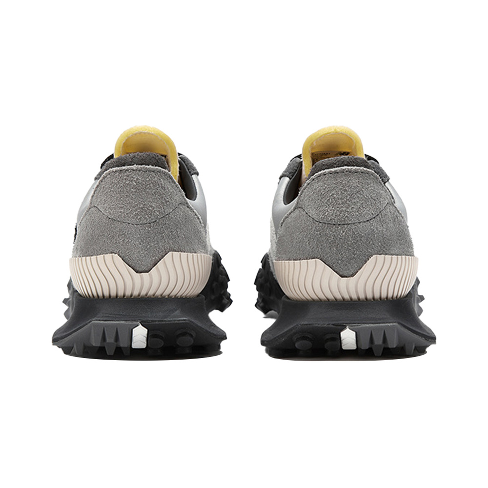 New Balance Xc 72 'Multicolor' Мужские
