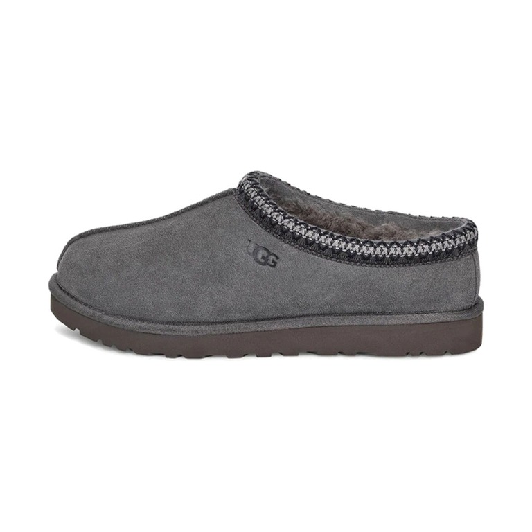 UGG Tasman 'Grey' Мужские