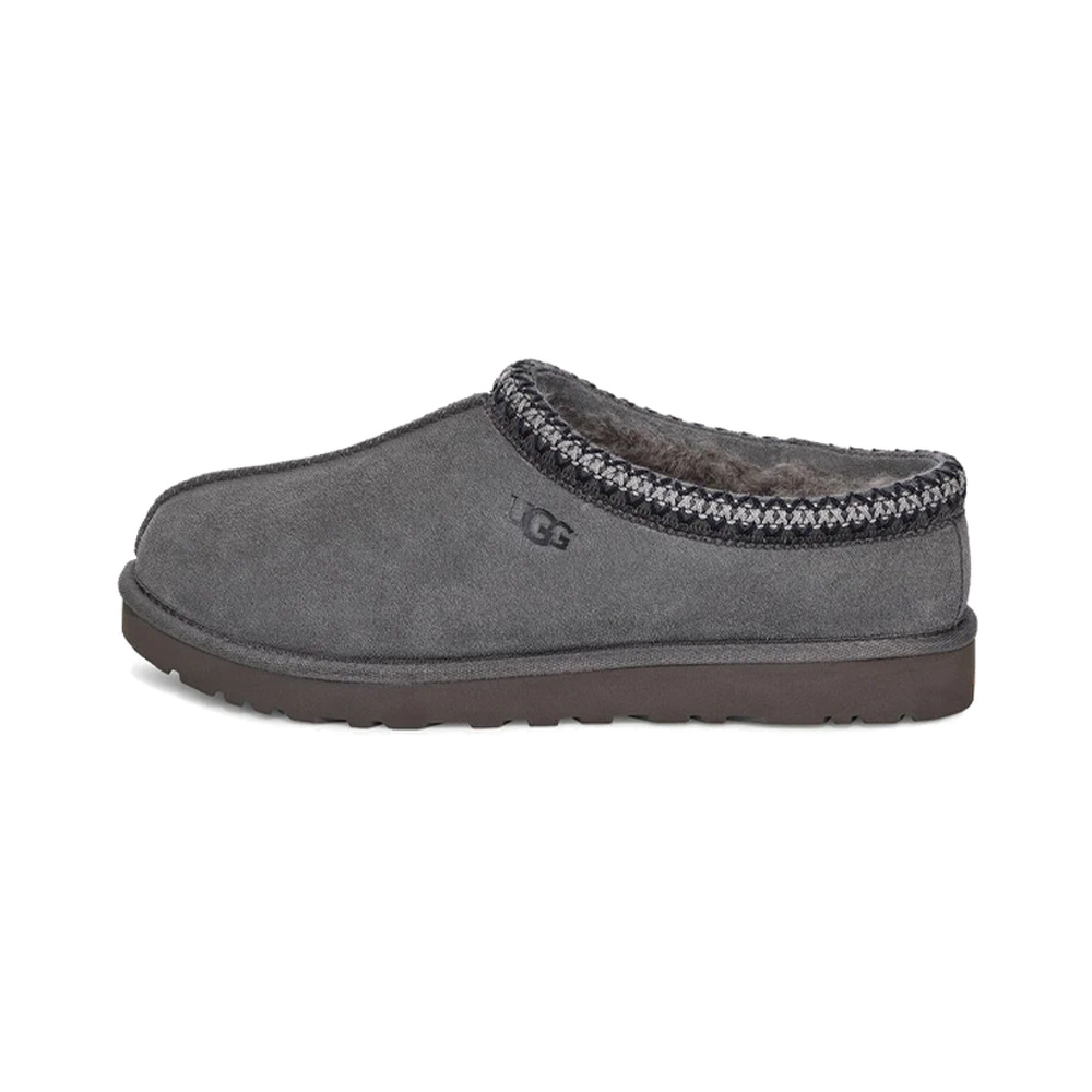 UGG Tasman 'Grey' Мужские