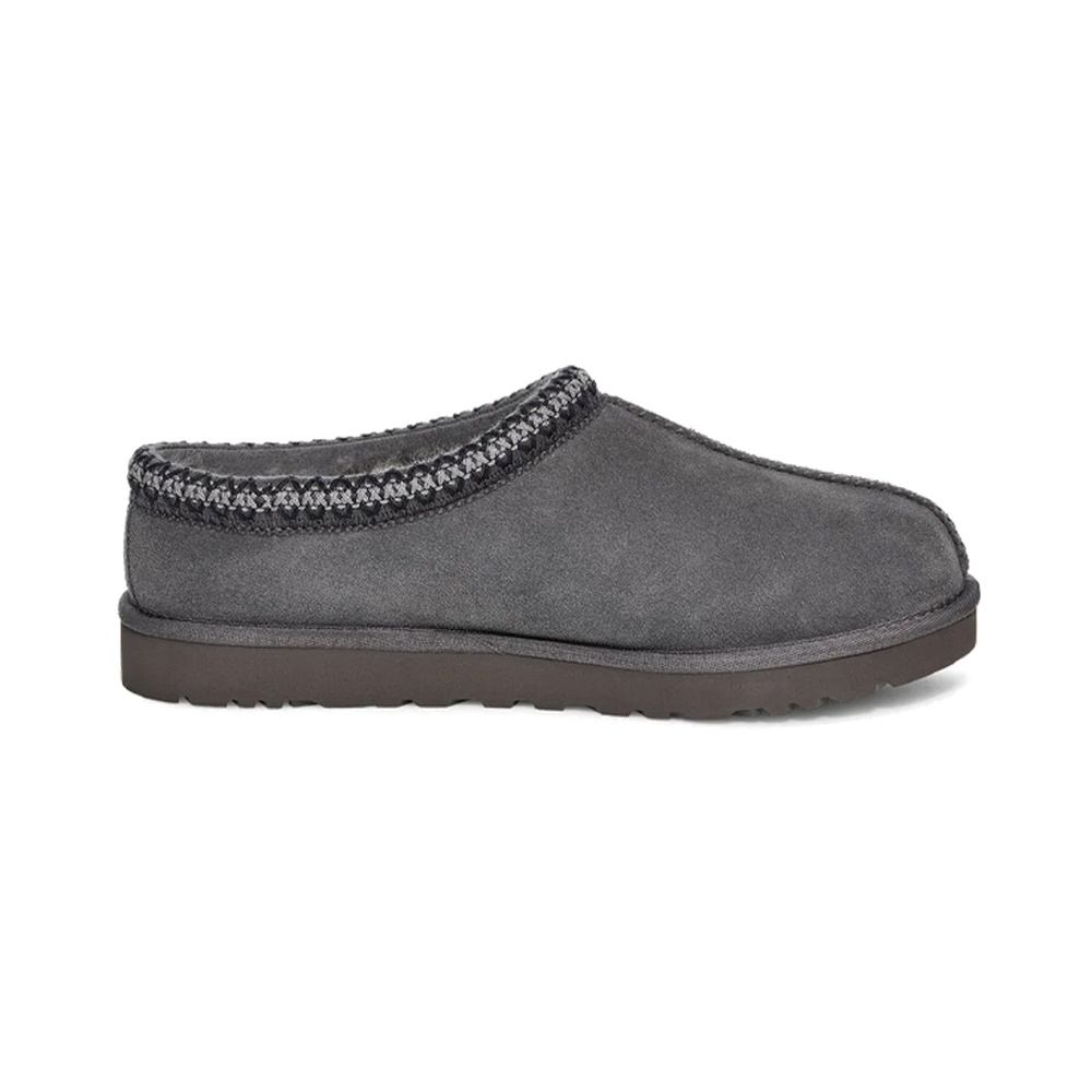 UGG Tasman 'Grey' Мужские