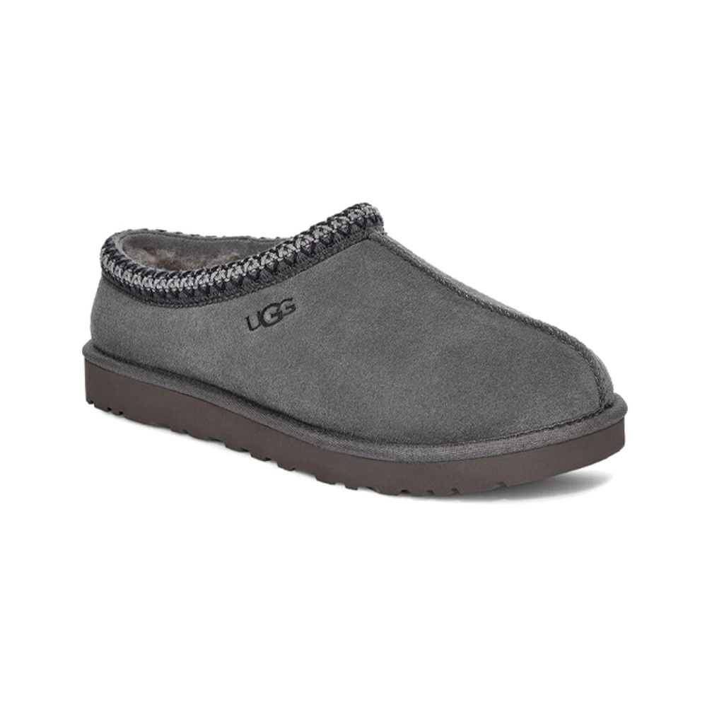 UGG Tasman 'Grey' Мужские