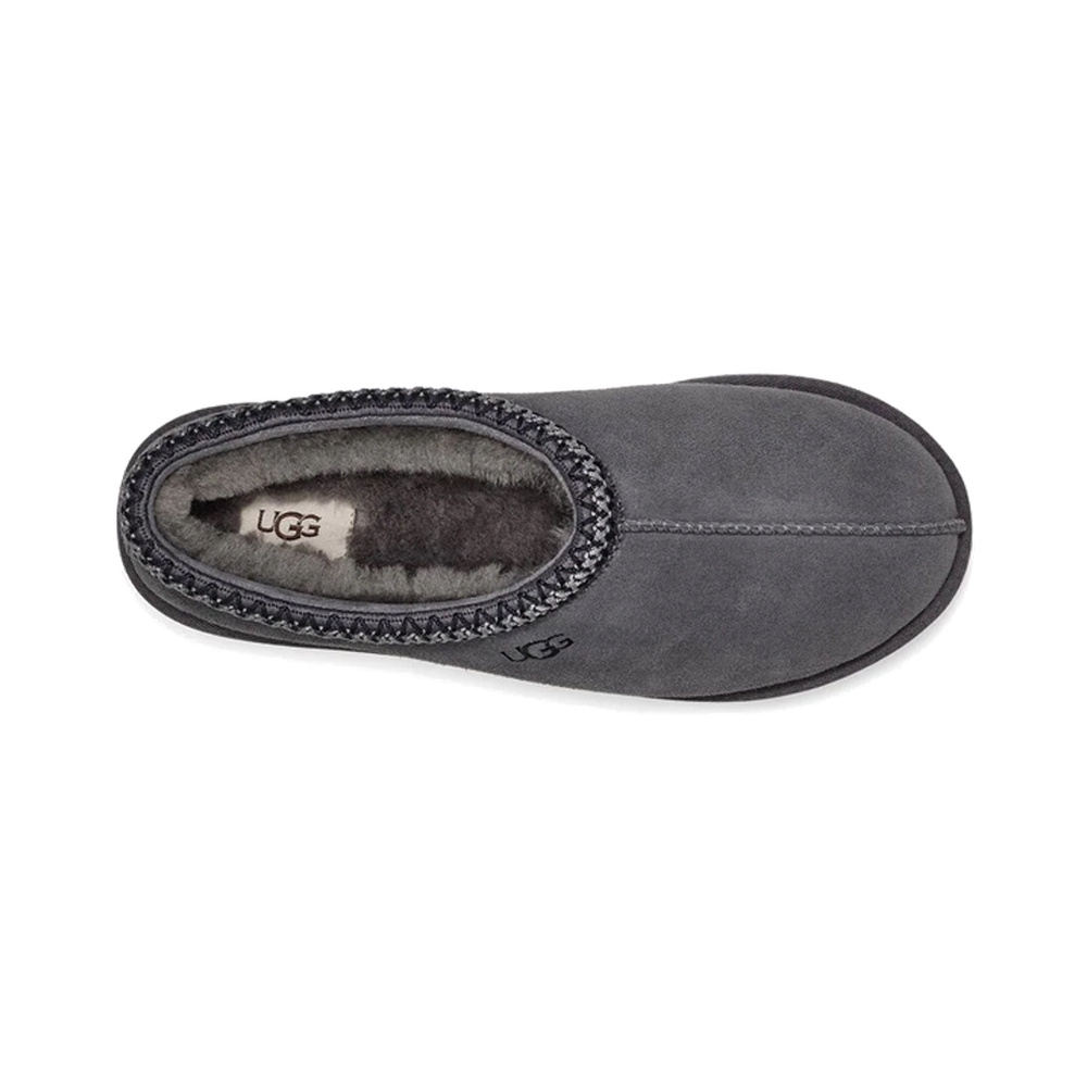 UGG Tasman 'Grey' Мужские