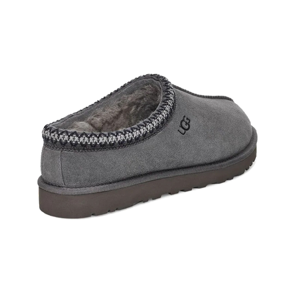 UGG Tasman 'Grey' Мужские