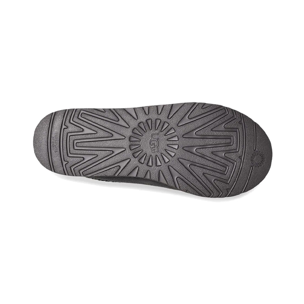 UGG Tasman 'Grey' Мужские