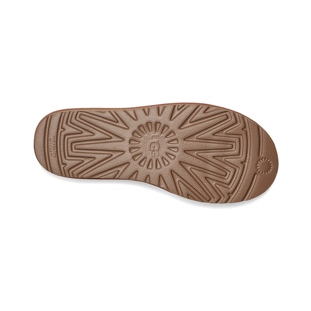 UGG Classic Ultra Mini 'Brown' Женские