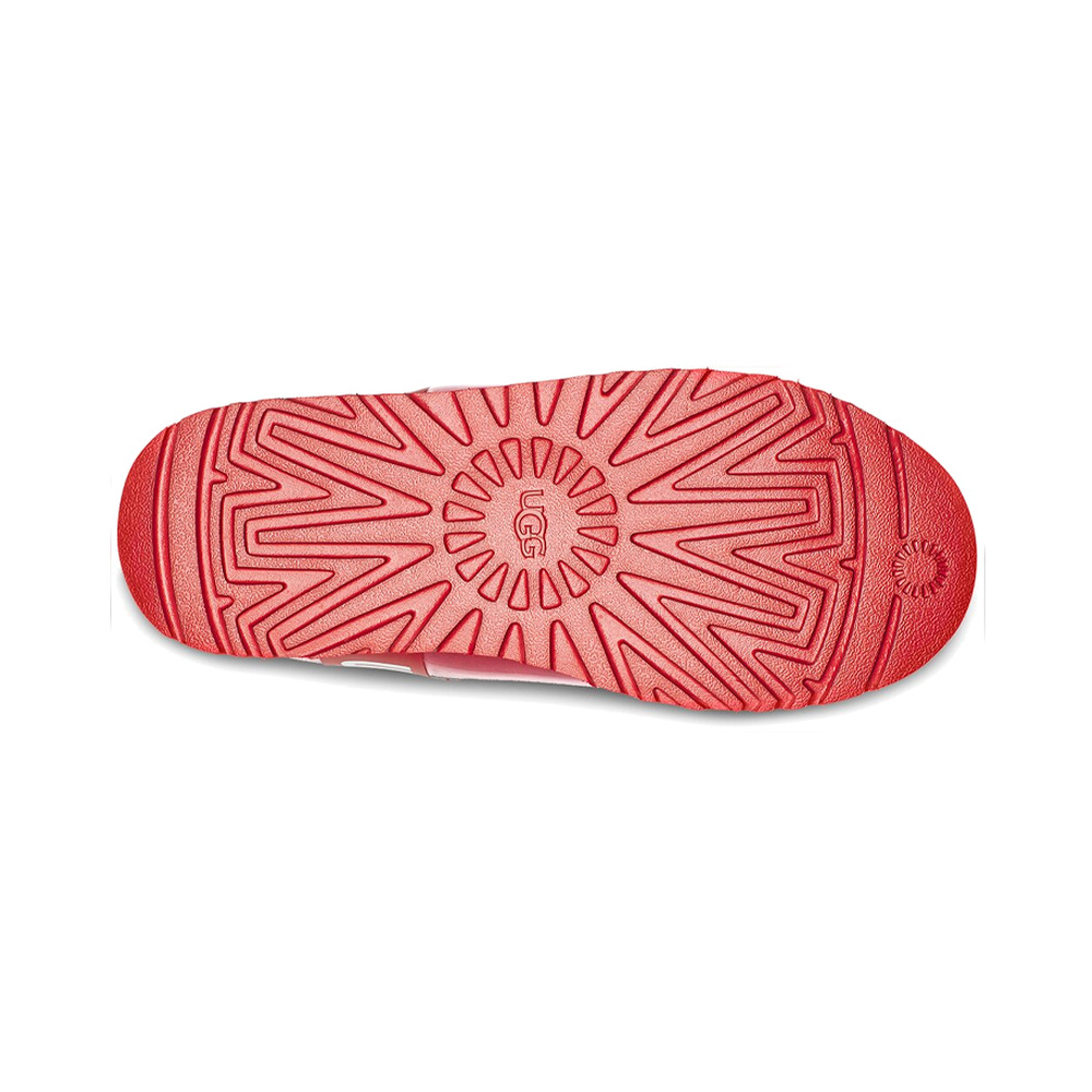 UGG Classic Mini 'Red' Женские