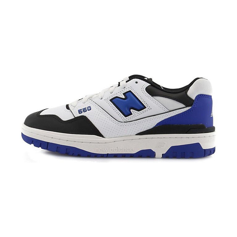 New Balance 550 'Multicolor' Мужские