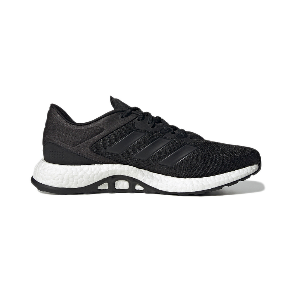 Adidas Pureboost 'Black' Мужские