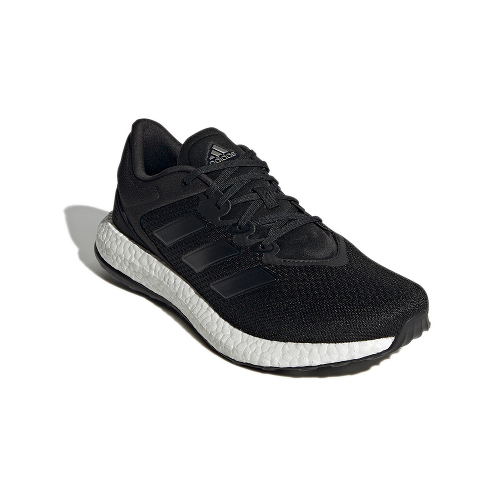 Adidas Pureboost 'Black' Мужские