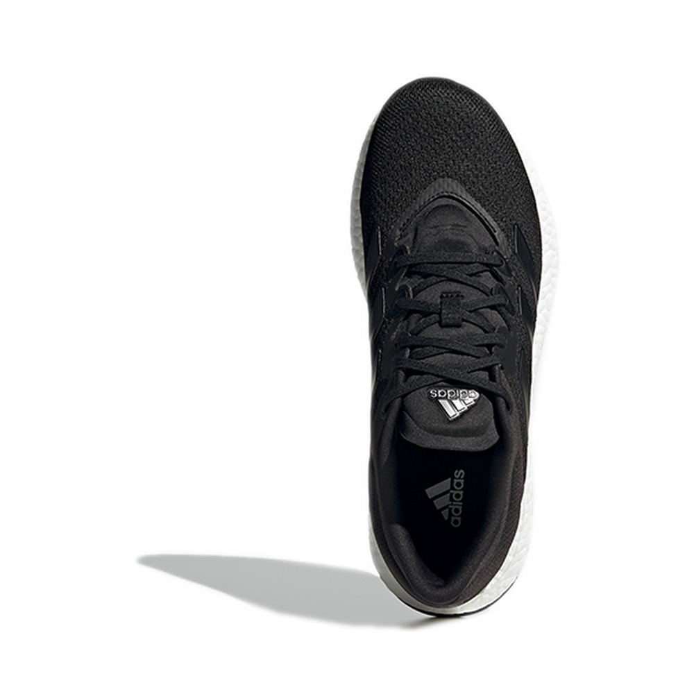 Adidas Pureboost 'Black' Мужские