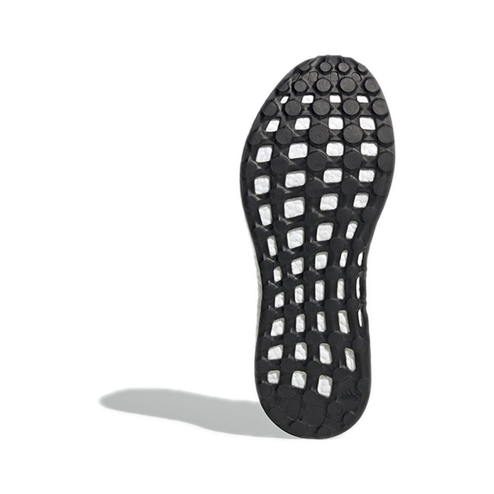 Adidas Pureboost 'Black' Мужские