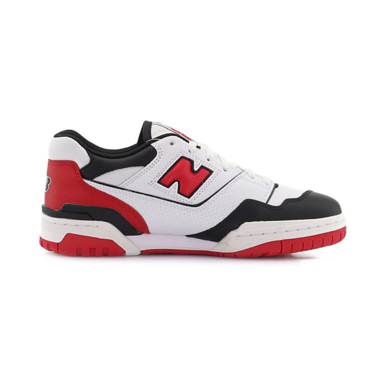 New Balance 550 'Multicolor' Мужские