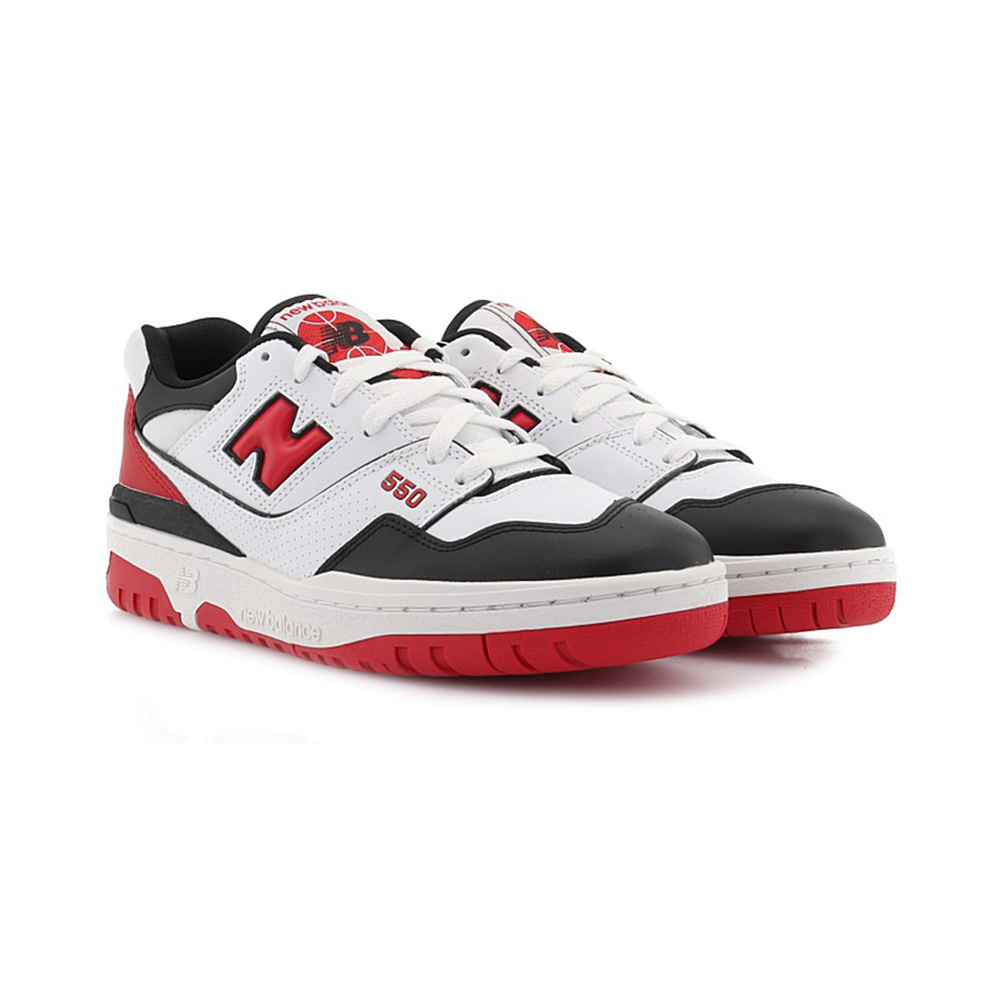 New Balance 550 'Multicolor' Мужские