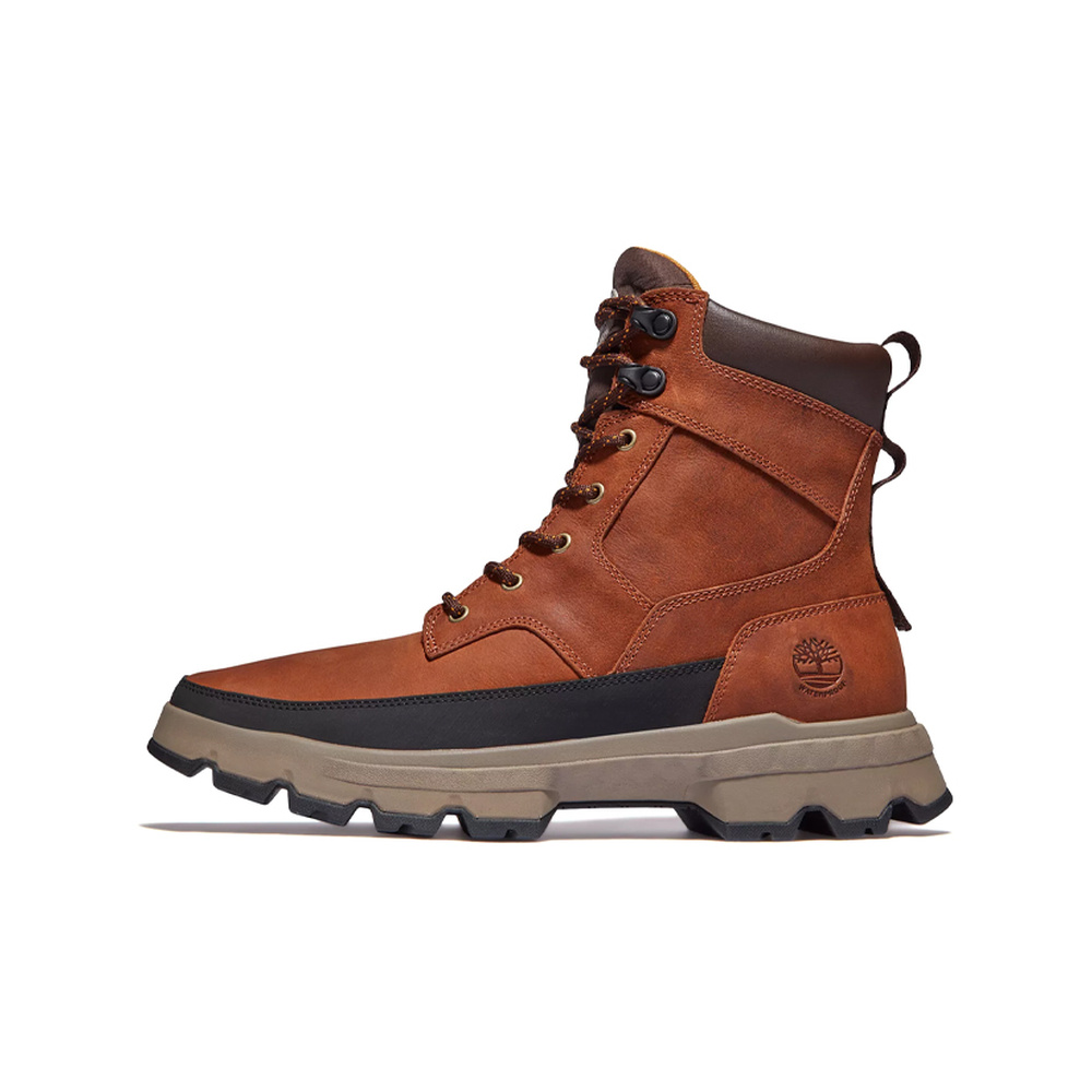 Timberland Greenstride 'Brown' Мужские