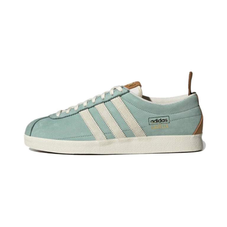 Adidas Gazelle Мужские