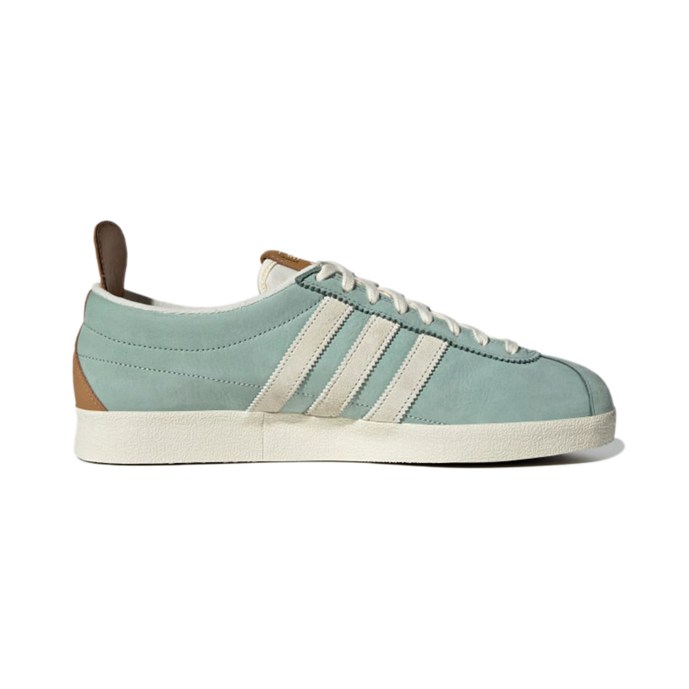 Adidas Gazelle Мужские