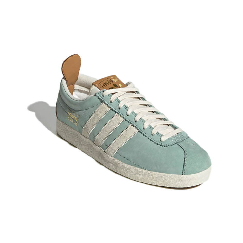 Adidas Gazelle Мужские