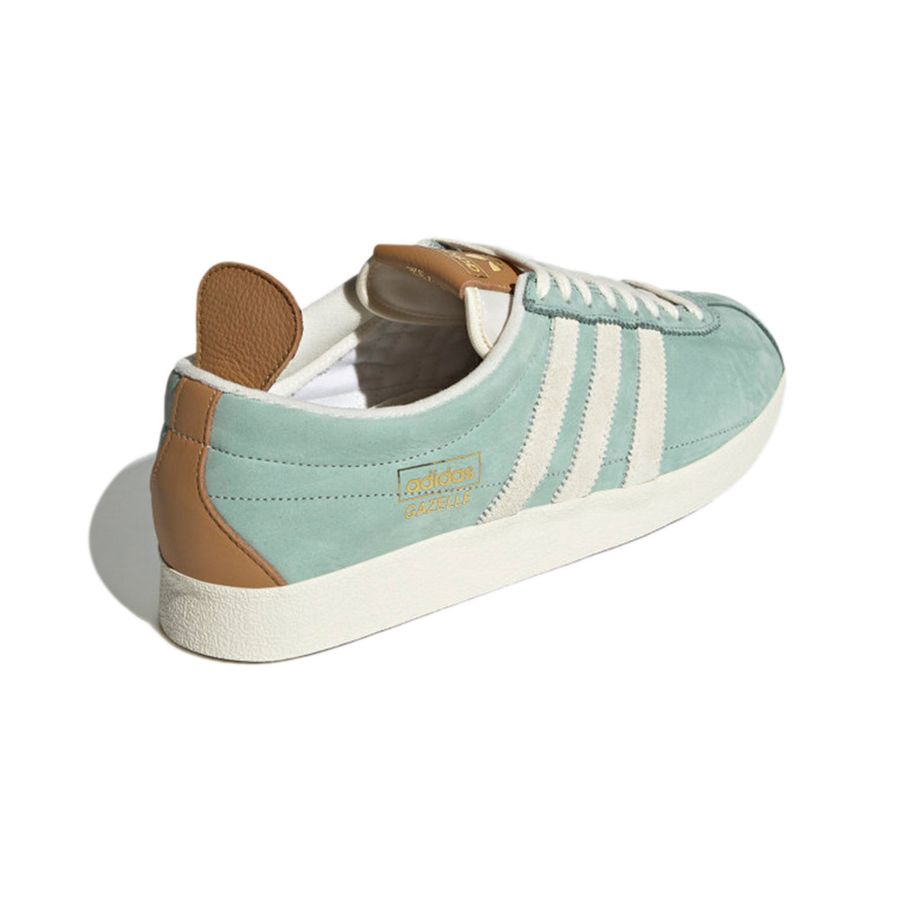 Adidas Gazelle Мужские