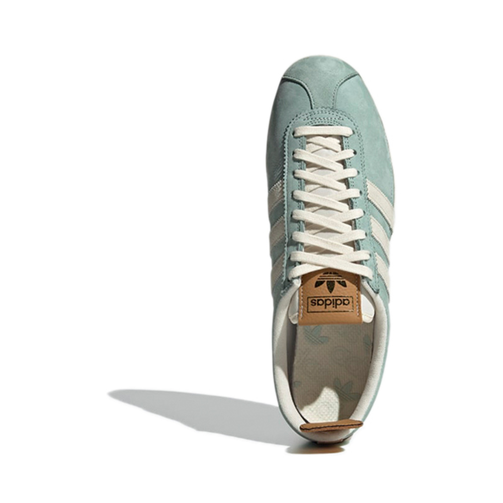 Adidas Gazelle Мужские
