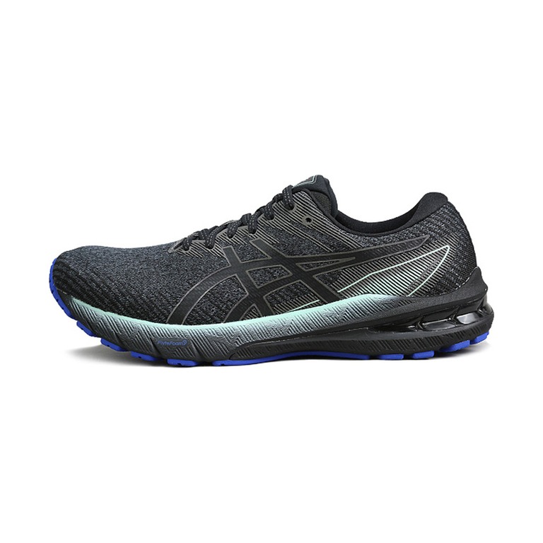 ASICS GT-2000 'Black' Мужские