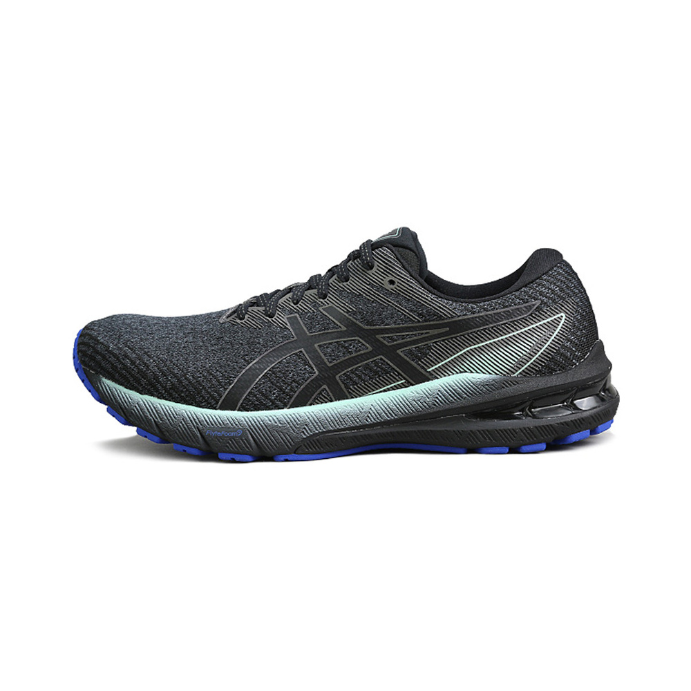 ASICS GT-2000 'Black' Мужские