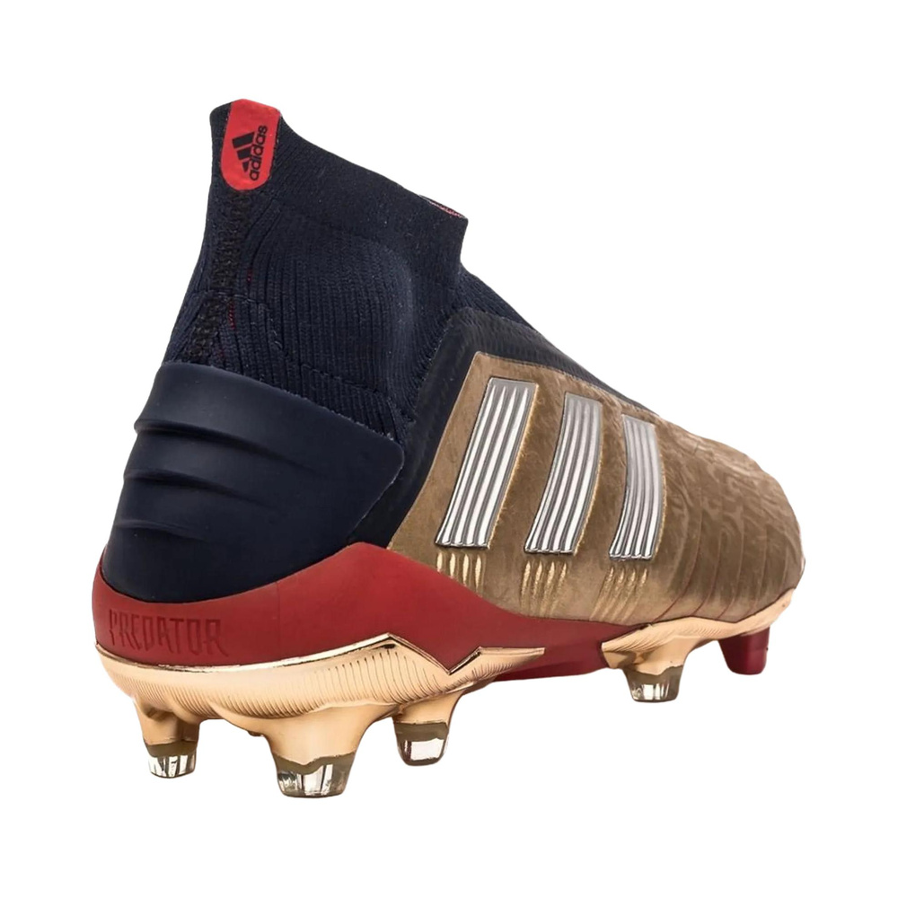 Adidas Predator 'Gold' Мужские