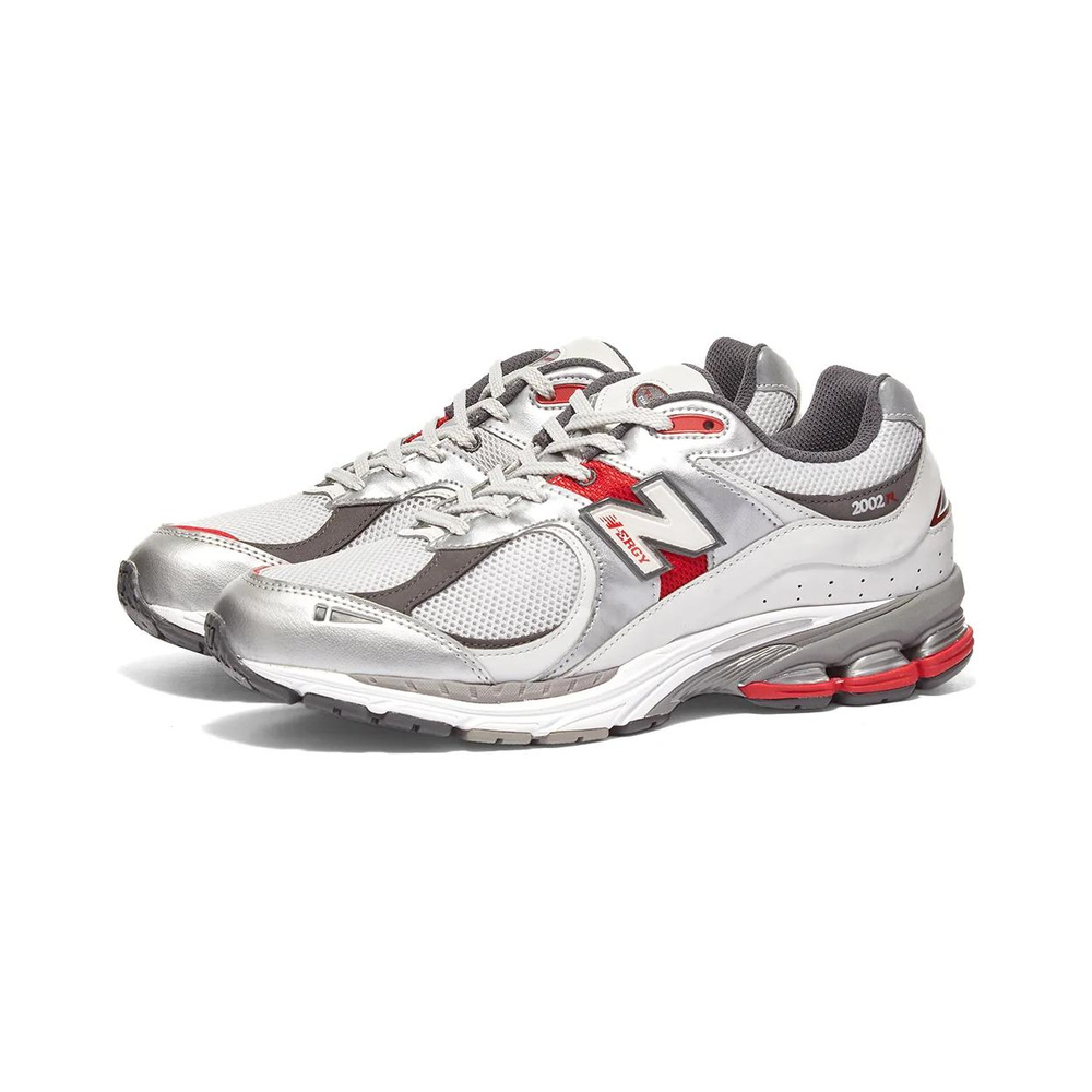 New Balance 2002R 'Multicolor' Мужские