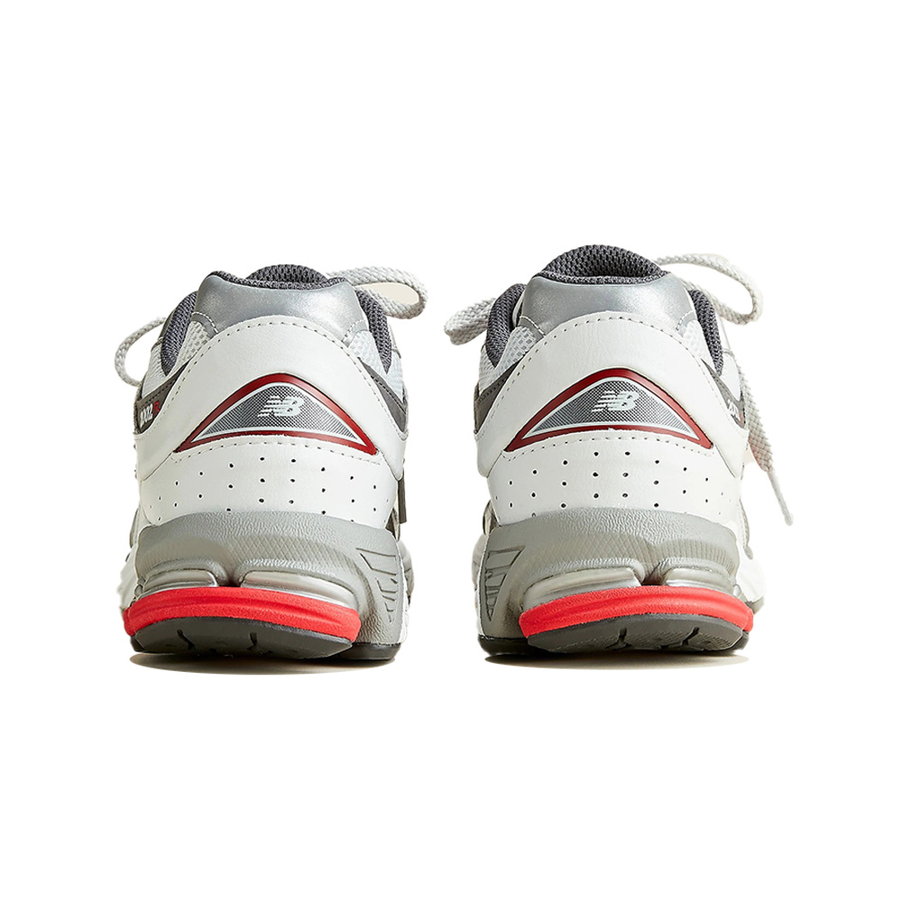 New Balance 2002R 'Multicolor' Мужские