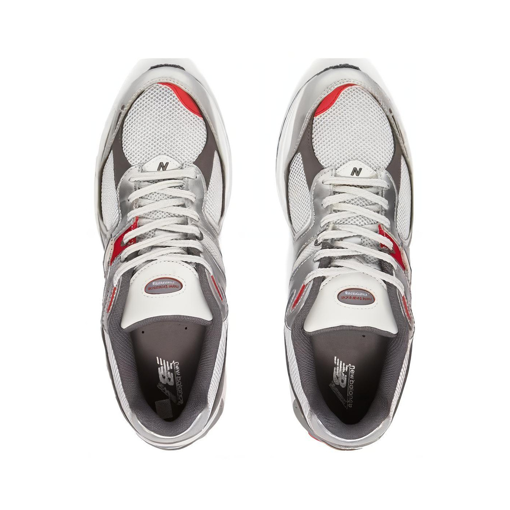 New Balance 2002R 'Multicolor' Мужские
