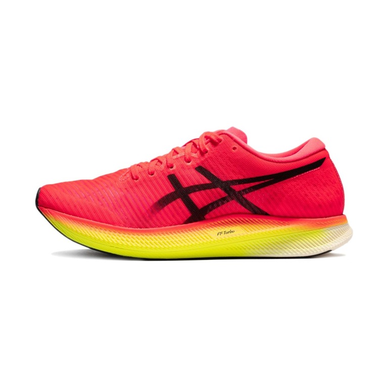 ASICS Metaspeed 'Red' Мужские