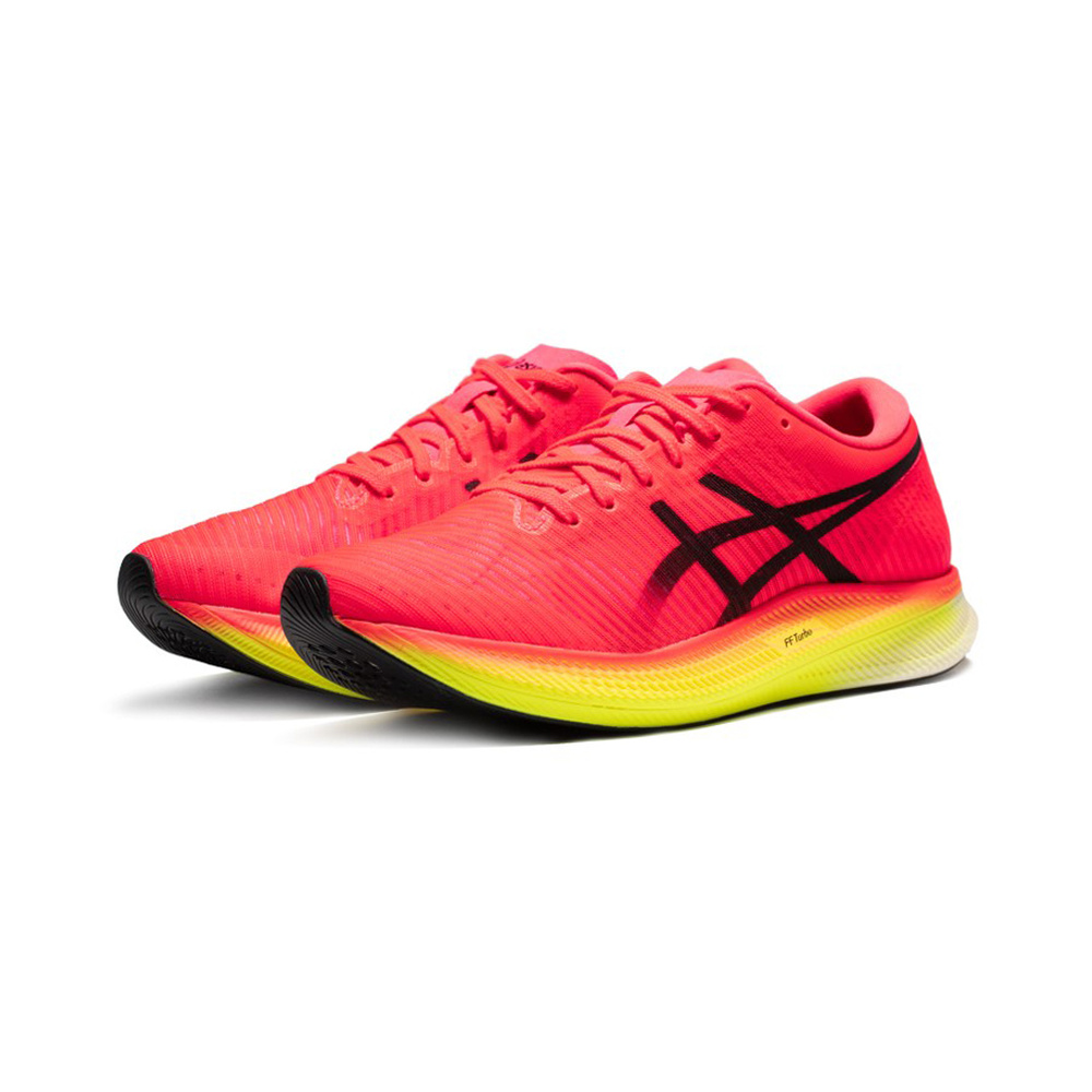 ASICS Metaspeed 'Red' Мужские