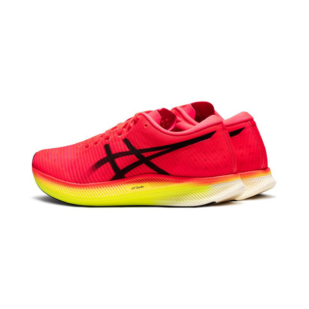 ASICS Metaspeed 'Red' Мужские