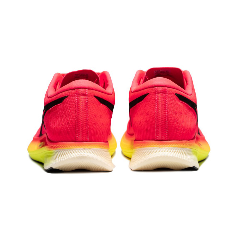 ASICS Metaspeed 'Red' Мужские