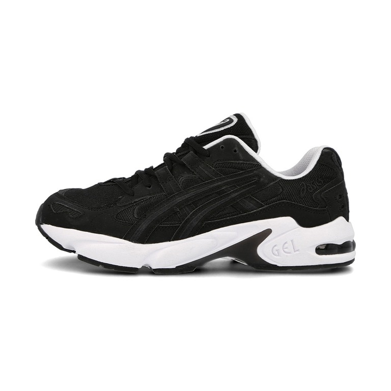ASICS Gel-Kayano 'Black' Мужские
