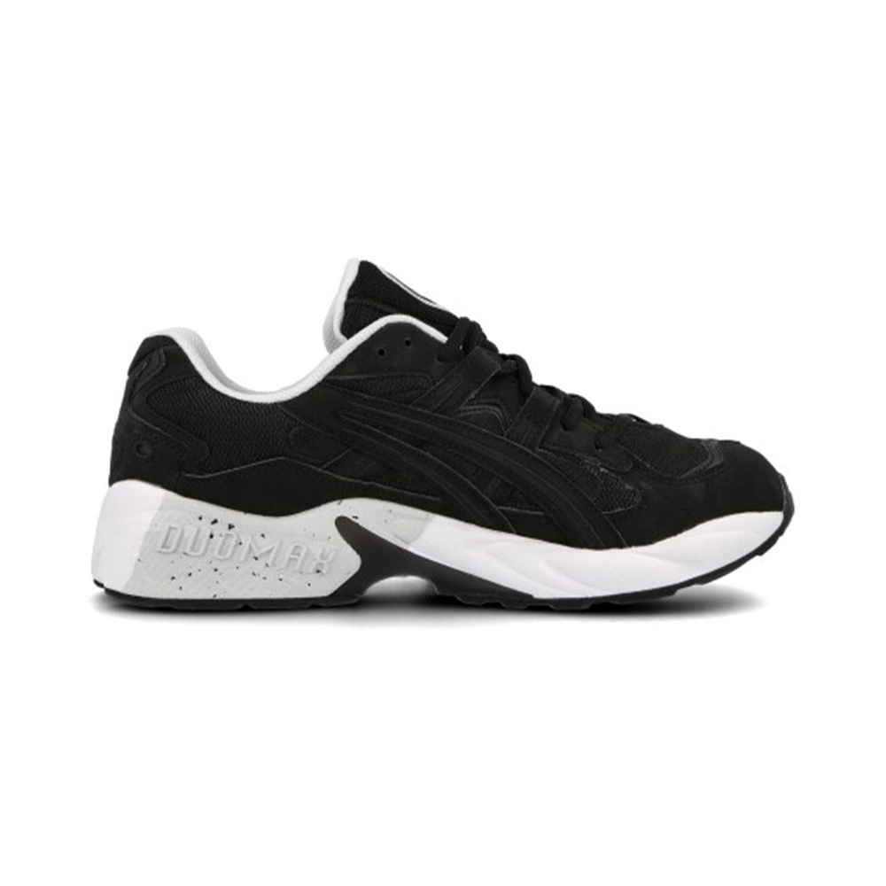 ASICS Gel-Kayano 'Black' Мужские
