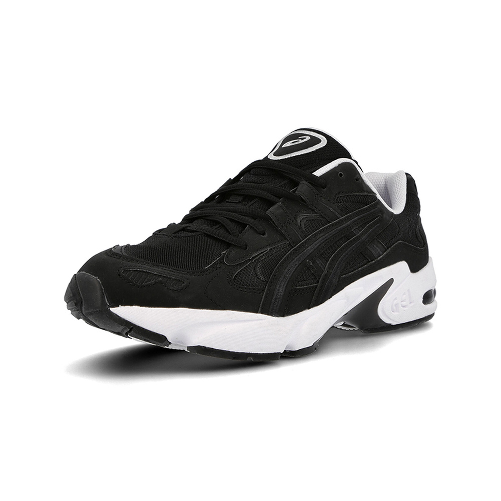 ASICS Gel-Kayano 'Black' Мужские