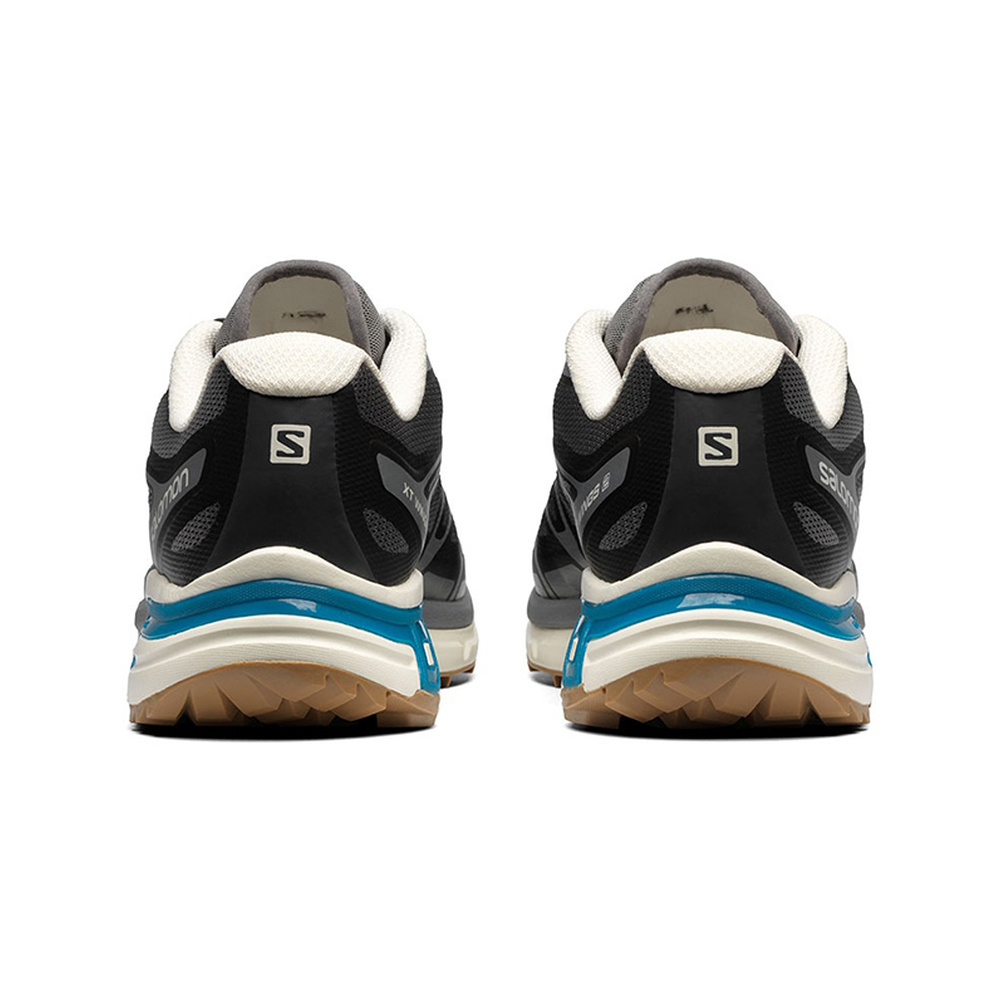 Salomon Xt-Wings 2 'Grey' Мужские