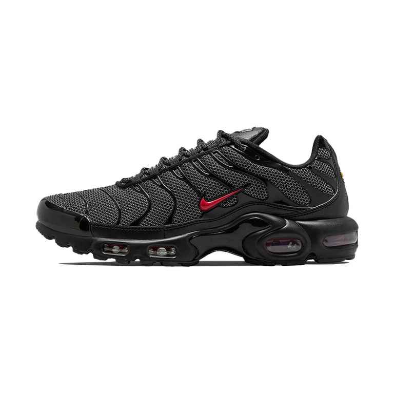 Nike Air Max Plus 'Midnight Navy / White' Мужские