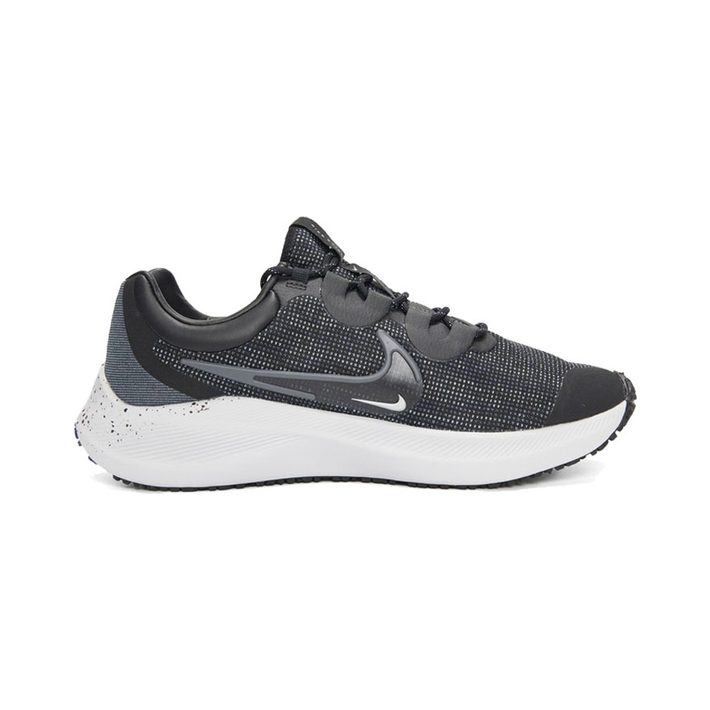 Nike Zoom Winflo 8 'Black / Anthracite / White' Мужские