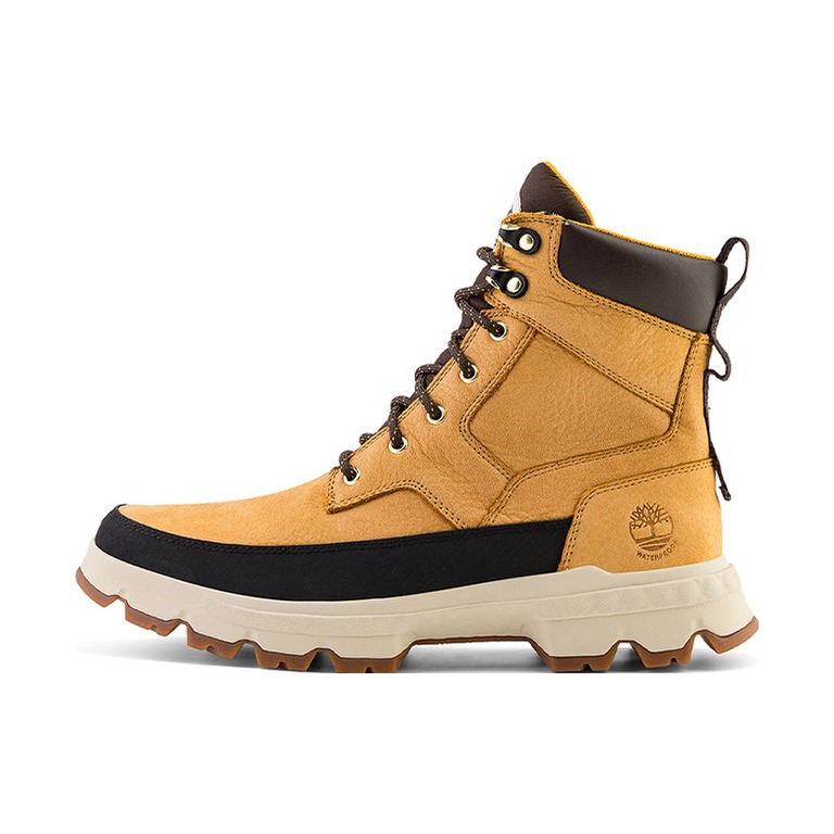 Timberland Greenstride 'Brown' Мужские