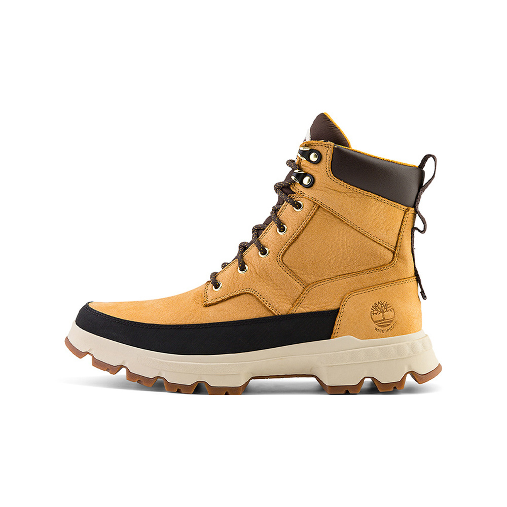 Timberland Greenstride 'Brown' Мужские