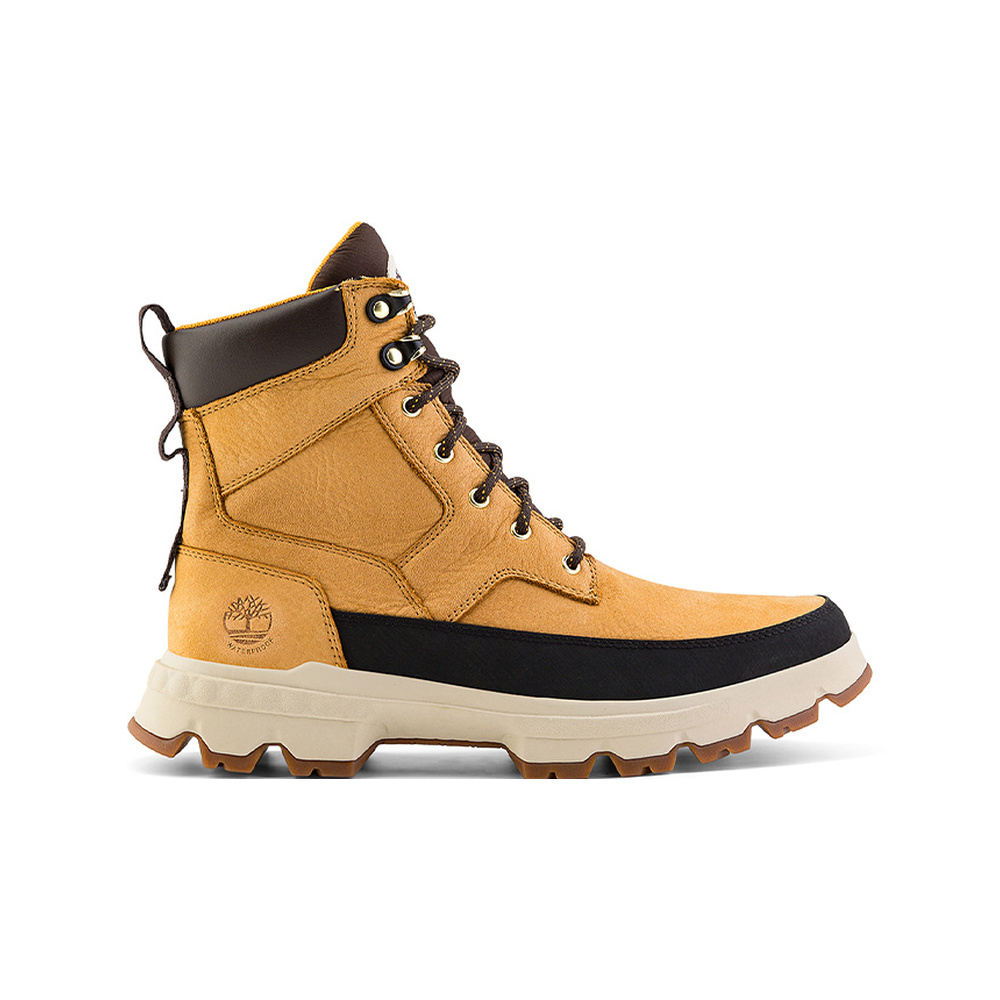 Timberland Greenstride 'Brown' Мужские