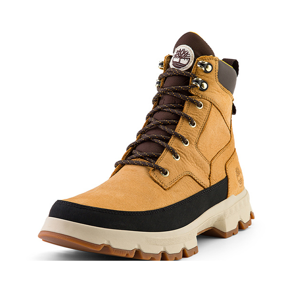 Timberland Greenstride 'Brown' Мужские