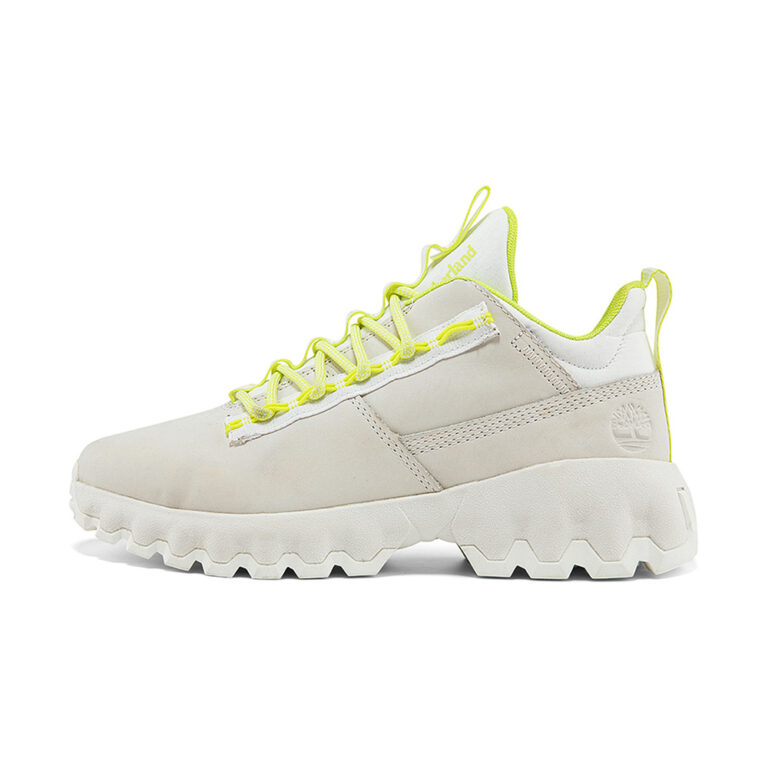 Timberland Greenstride 'Beige' Женские