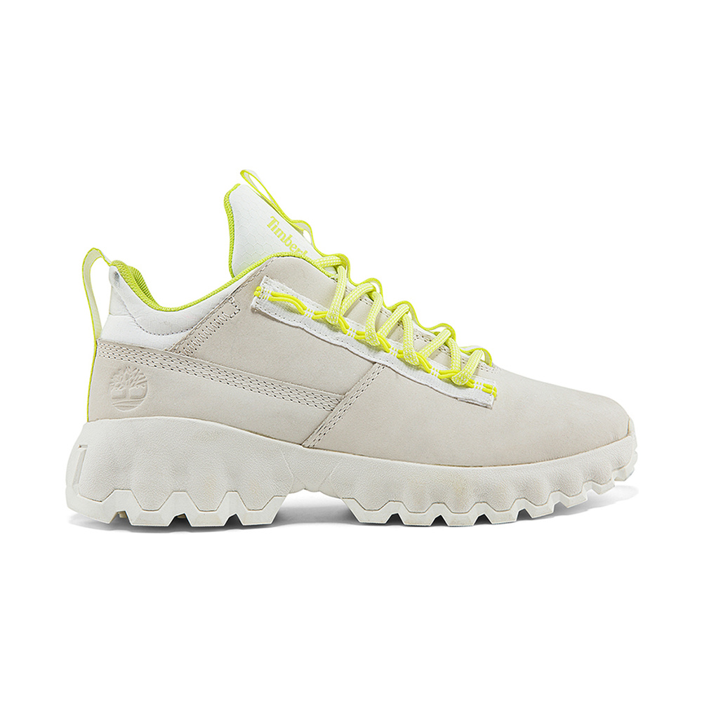 Timberland Greenstride 'Beige' Женские