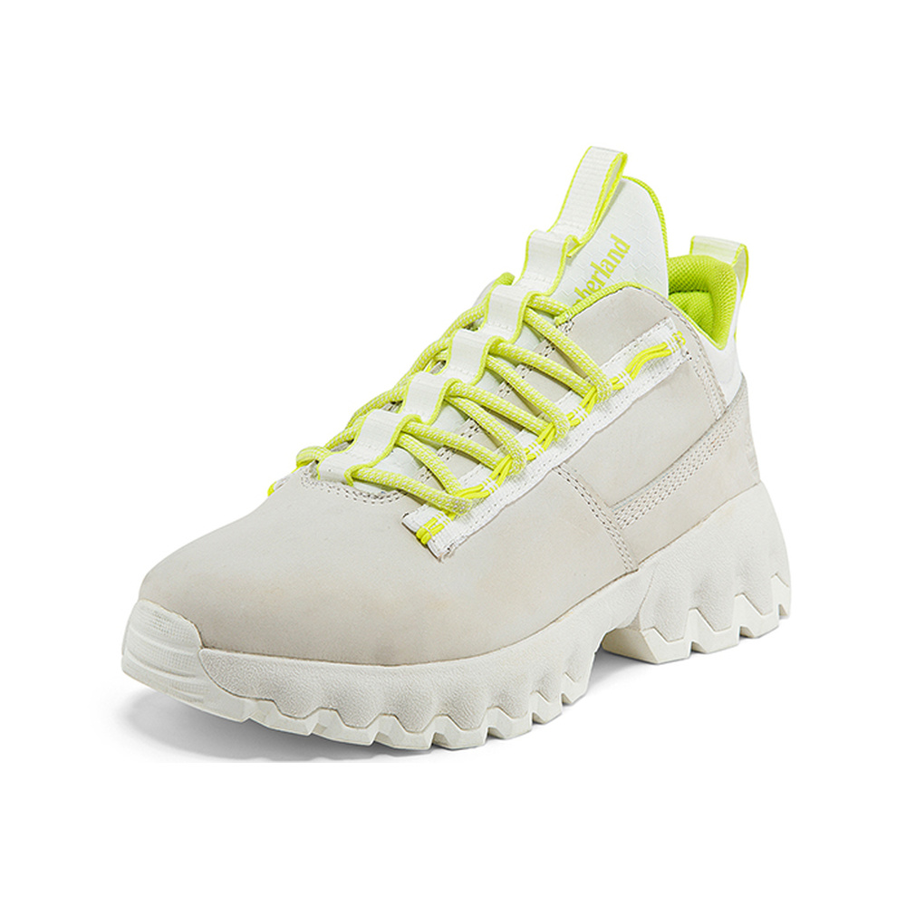 Timberland Greenstride 'Beige' Женские