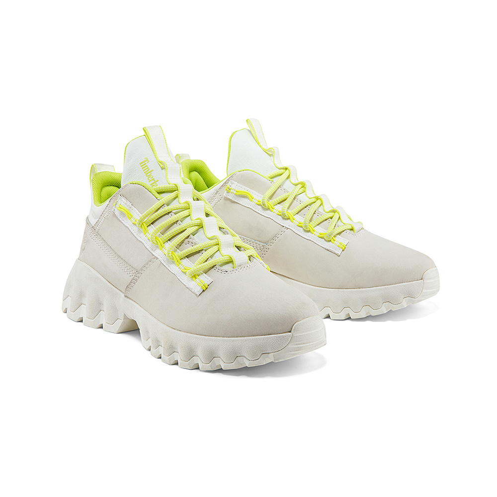 Timberland Greenstride 'Beige' Женские