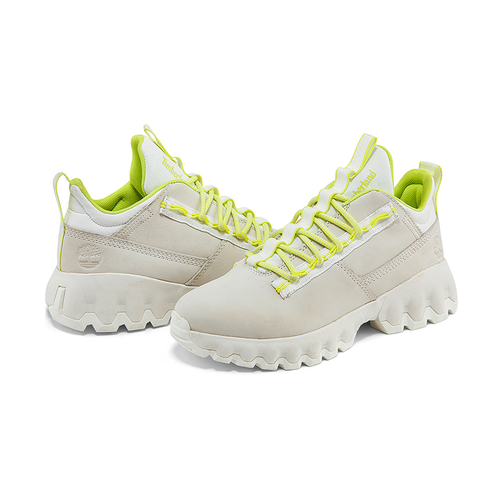 Timberland Greenstride 'Beige' Женские